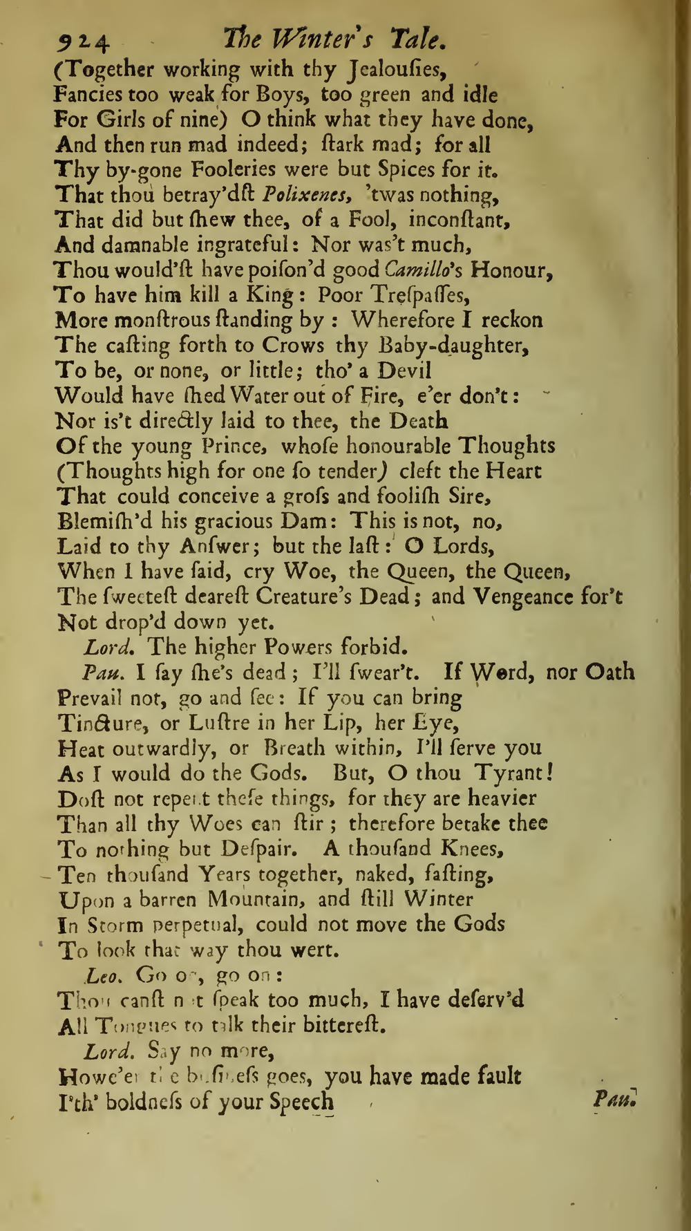 Image of page 476